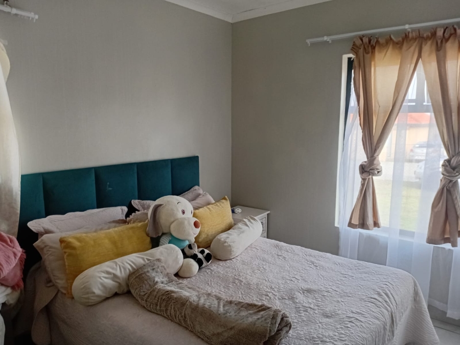 To Let 2 Bedroom Property for Rent in Kidds Beach Eastern Cape